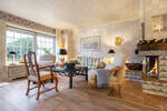 Reihenmittelhaus Braderup - 4 Zimmer, 124 m&sup2;, 1.480.000&euro; | Angebot:25744447