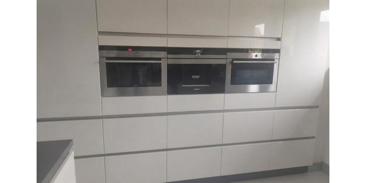 Doppelhaushälfte Kaiserslautern Einsiedlerhof - 8 Zimmer, 200 m&sup2;, 500.000&euro; | Angebot:27027618