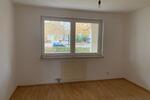Erdgeschoßwohnung Bielefeld Jöllenbeck - 3 Zimmer, 76 m&sup2;, 579&euro; | Angebot:26358533