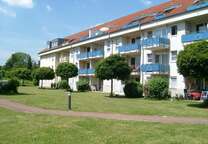 Wohnung zum Kaufen in Köln-Sürth 110.000 € 36 m²
