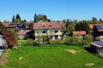 Grundstück Dießen St. Georgen - 995.000&euro; | Angebot:26202323