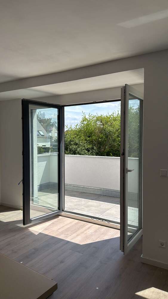 Wohnung zum Mieten in Asperg 1.790 € 114 m²