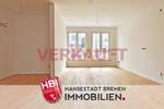 Etagenwohnung Bremen Walle - 3 Zimmer, 69 m&sup2;, 249.000&euro; | Angebot:25742315