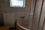 Einfamilienhaus Landsberg - 6 Zimmer, 155 m&sup2;, 392.500&euro; | Angebot:26449240