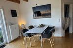 Maisonettenwohnung Bietigheim - 4.5 Zimmer, 80 m&sup2;, 345.000&euro; | Angebot:26692582