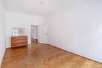 Etagenwohnung Berlin-Friedrichshain Friedrichshain - 2 Zimmer, 72 m&sup2;, 375.000&euro; | Angebot:26856113