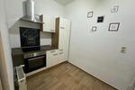 Etagenwohnung Rostock Alt Bartelsdorf - 1 Zimmer, 50 m&sup2;, 680&euro; | Angebot:26383749