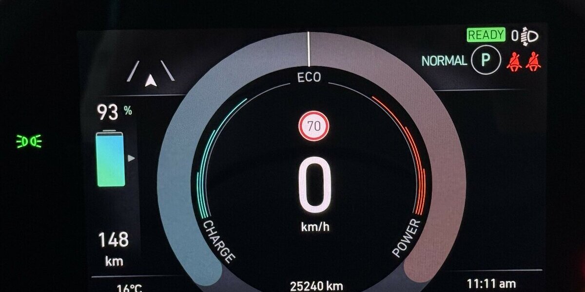 Fiat 500e Action Carplay Android Sitzheizung 25.300 km 12.930 &euro; Lich 35423