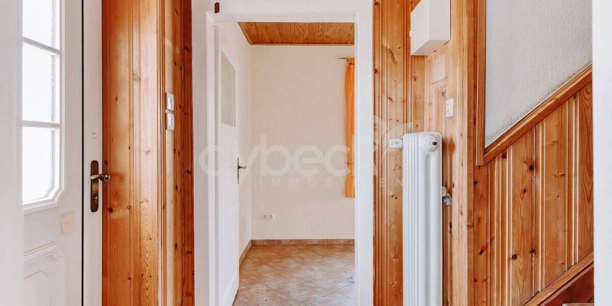 Doppelhaushälfte Lüneburg Lüne-Moorfeld - 4 Zimmer, 99 m&sup2;, 285.000&euro; | Angebot:26542389