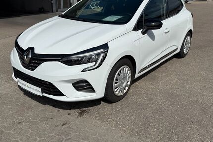 Renault Clio 37.400 km 15.800 &euro; Bad Aibling 83043