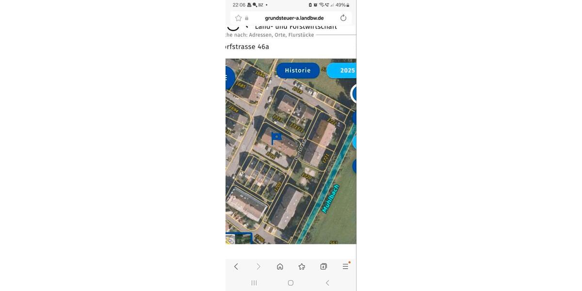 Dachgeschoßwohnung March - 4 Zimmer, 100 m&sup2;, 360.000&euro; | Angebot:26092219