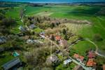 Grundstück Andechs Frieding - 1.390.000&euro; | Angebot:26573054
