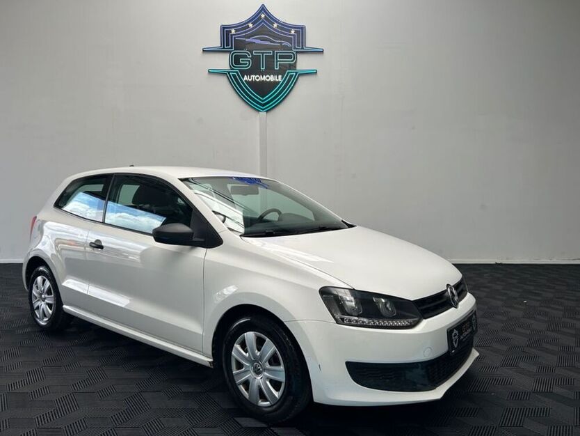Polo