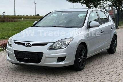 Hyundai i30 119.150 km 5.999 &euro; Werlte 49757