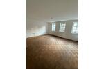 Erdgeschoßwohnung Schmalkalden - 2 Zimmer, 53 m&sup2;, 397&euro; | Angebot:25791540