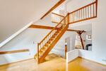 Maisonettenwohnung Hohenthann - 4 Zimmer, 98 m&sup2;, 1.390&euro; | Angebot:25793841