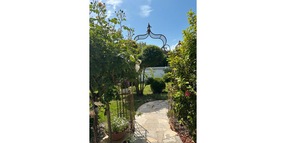 Einfamilienhaus Geestland - 8 Zimmer, 299 m&sup2;, 675.000&euro; | Angebot:26748647
