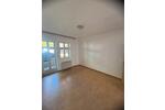 Erdgeschoßwohnung Korbach - 3 Zimmer, 81 m&sup2;, 550&euro; | Angebot:26267021