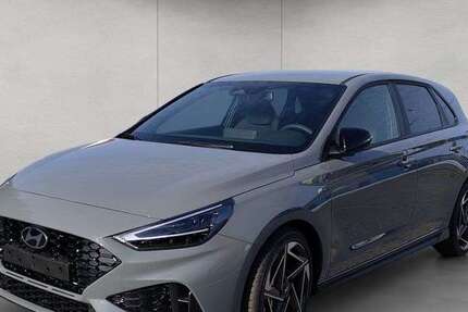 Hyundai i30 2.500 km 25.950 &euro; Offenbach 63069