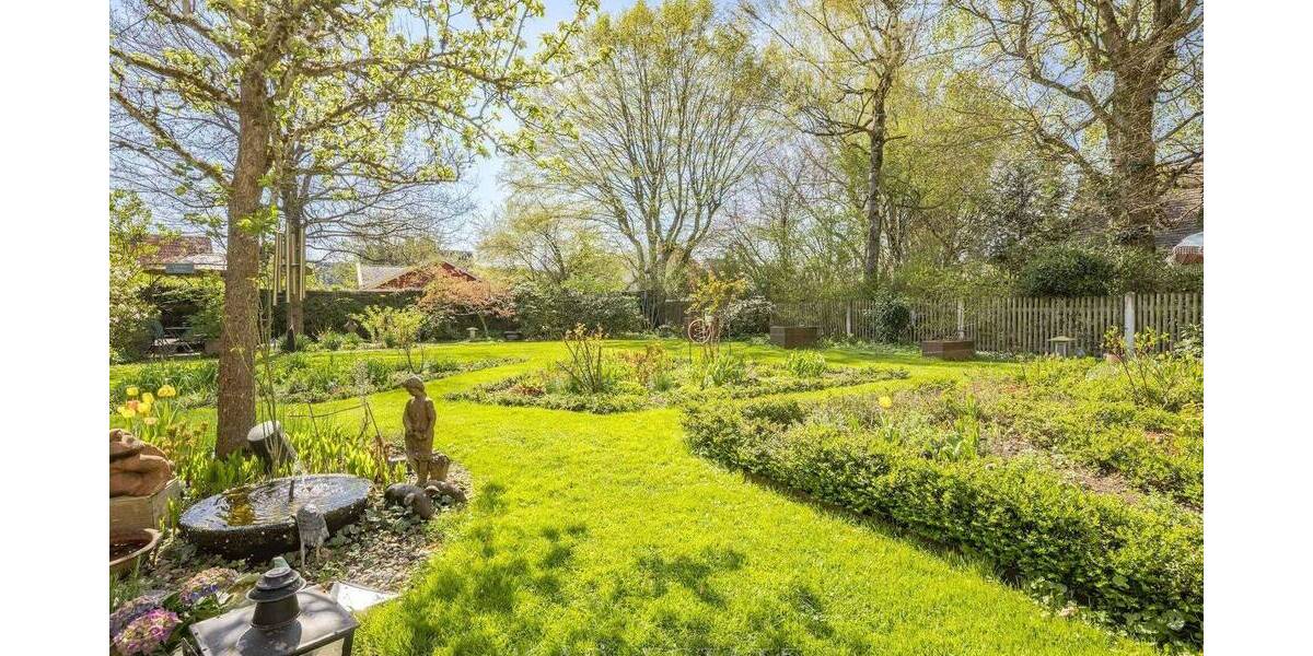 Einfamilienhaus Grünwald - 7 Zimmer, 238 m&sup2;, 3.036.000&euro; | Angebot:26702891