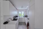 Doppelhaushälfte München Bogenhausen - 5 Zimmer, 144 m&sup2;, 3.970&euro; | Angebot:26247760
