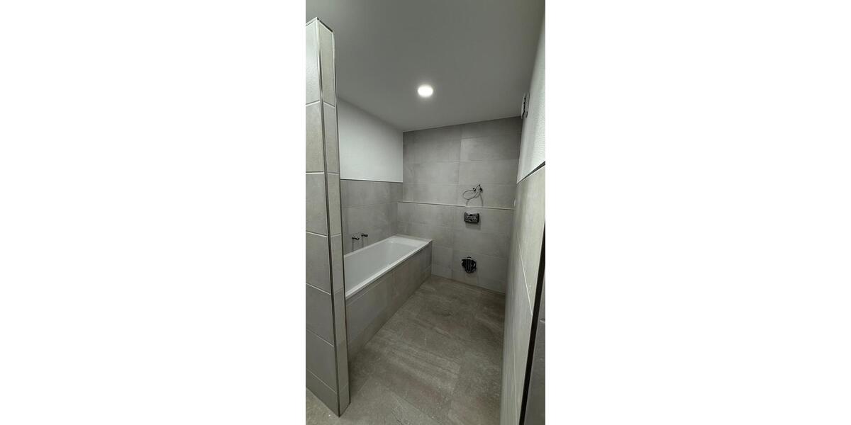 Etagenwohnung Andernach - 2 Zimmer, 72 m&sup2;, 1.175&euro; | Angebot:26227277