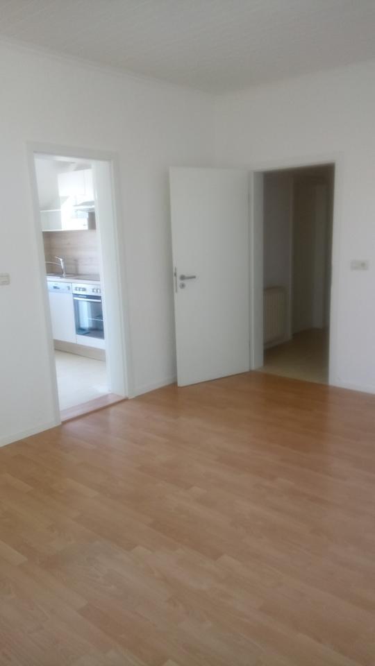 Im Herzen der Stadt Lübben zimmer