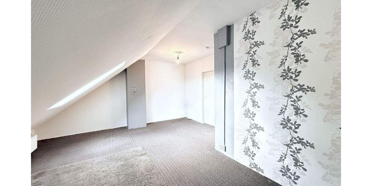 Reihenendhaus Osterholz-Scharmbeck Scharmbeckstotel - 7 Zimmer, 150 m&sup2;, 338.000&euro; | Angebot:24647978