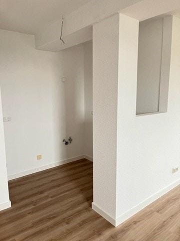 Etagenwohnung Sonnewalde - 2 Zimmer, 58 m&sup2;, 465&euro; | Angebot:26279794