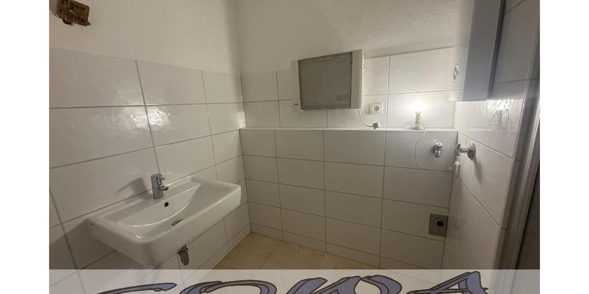 Ausblick und Natur - Bezugsfreie 3 Zimmerwohnung in Riedenburg - Geislhof - Ein Objekt von Ihrem Immobilienpartner SOWA Immobilien und Finanzen - 3- Riedenburg | Angebot:26719744