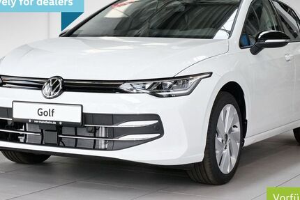 VW Golf 19.990 km 29.999 &euro; Mannheim 68309