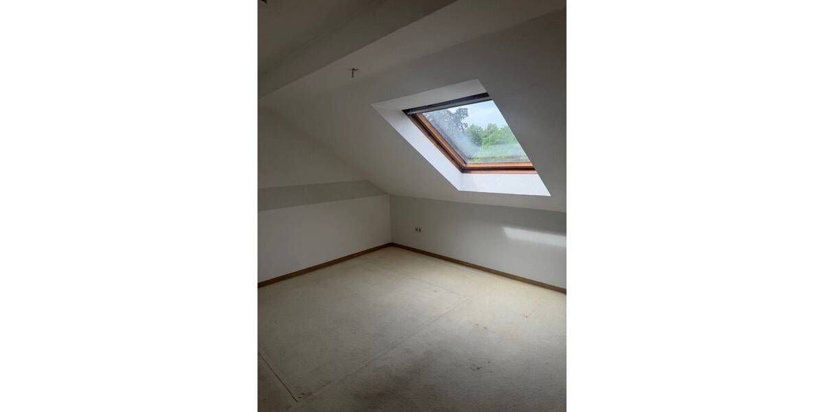Etagenwohnung Bad Essen - 2 Zimmer, 57 m&sup2;, 400&euro; | Angebot:26903923