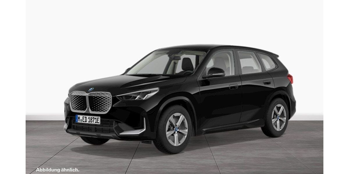 BMW iX1 49.970 km 33.901 &euro; Bremen 28279