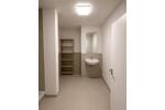 Etagenwohnung Passau Mühltal - 1 Zimmer, 56 m&sup2;, 740&euro; | Angebot:26634337