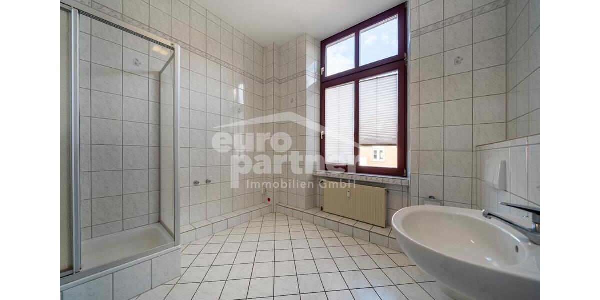 Etagenwohnung Idar-Oberstein Oberstein - 3 Zimmer, 102 m&sup2;, 900&euro; | Angebot:25922531