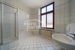 Etagenwohnung Idar-Oberstein Oberstein - 3 Zimmer, 102 m&sup2;, 900&euro; | Angebot:25922531