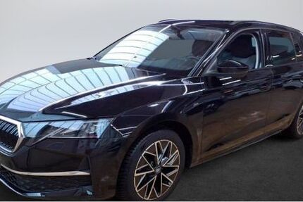 Skoda Octavia 20.110 km 29.900 &euro; Bingen / Rhein 55411