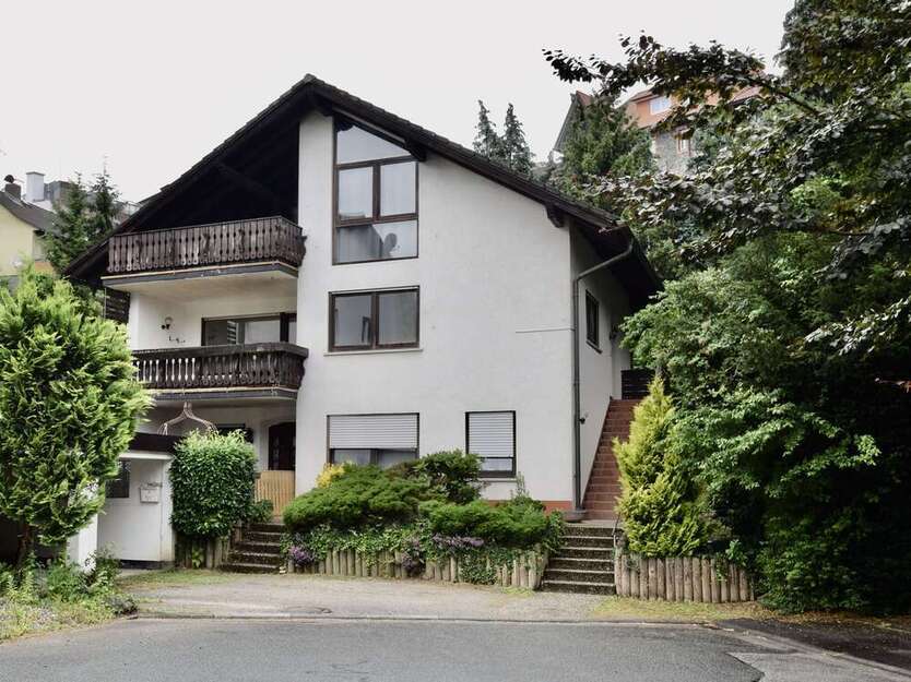 Haus zum Kaufen in Lindenfels 450.000 € 263 m²