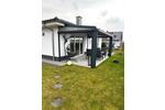 Bungalow Sigmaringen - 4 Zimmer, 168 m&sup2;, 879.000&euro; | Angebot:26426888