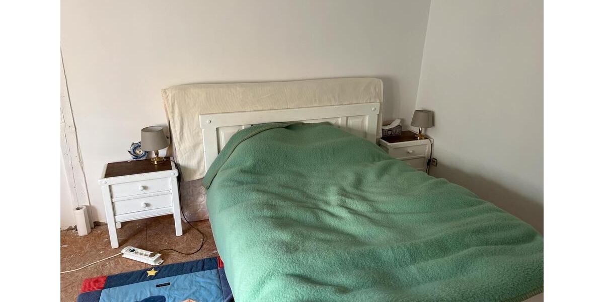 Zimmer zu vermieten in traben-trarbach reinland 1 zimmer