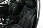MG Marvel R LUXURY 5D 132KW / PANORAMA / WÄRMEPUMPE 67.000 km 23.991 &euro; Hamm 59077