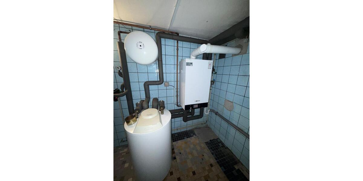 Einfamilienhaus Südheide - 12 Zimmer, 155 m&sup2;, 200.000&euro; | Angebot:27095925