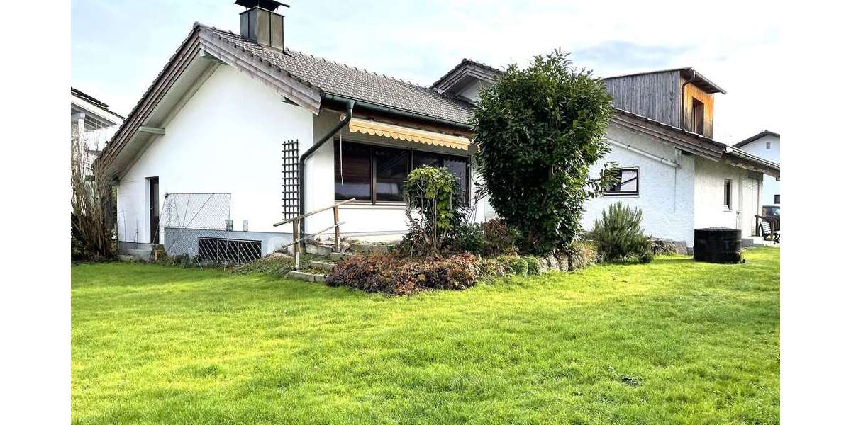 Haus zum Kaufen in Rosenheim 948.000 € 180 m² 7 zimmer