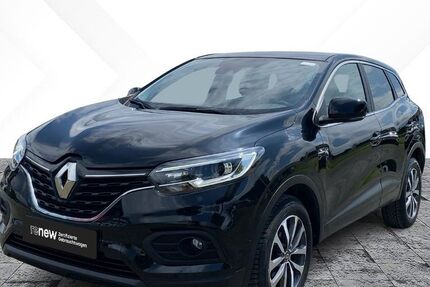 Renault Kadjar 43.130 km 19.986 &euro; Hildesheim 31135