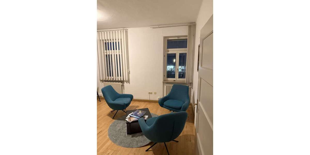 Büro in Offenburg 600 € 50 m² zimmer