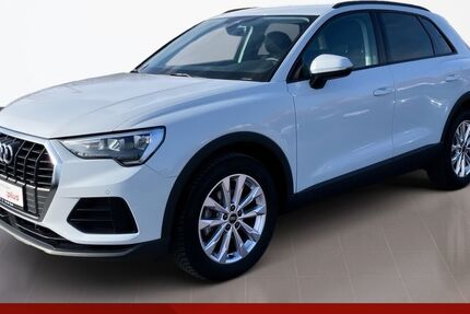 Audi Q3 23.950 km 36.980 &euro; Mühldorf am Inn 84453