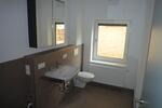 Etagenwohnung Eggolsheim - 3 Zimmer, 80 m&sup2;, 800&euro; | Angebot:26416859