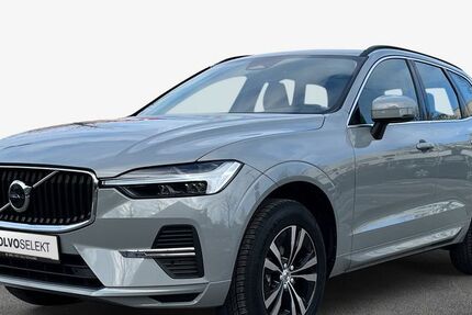 Volvo XC60 12.726 km 43.890 &euro; München 80809