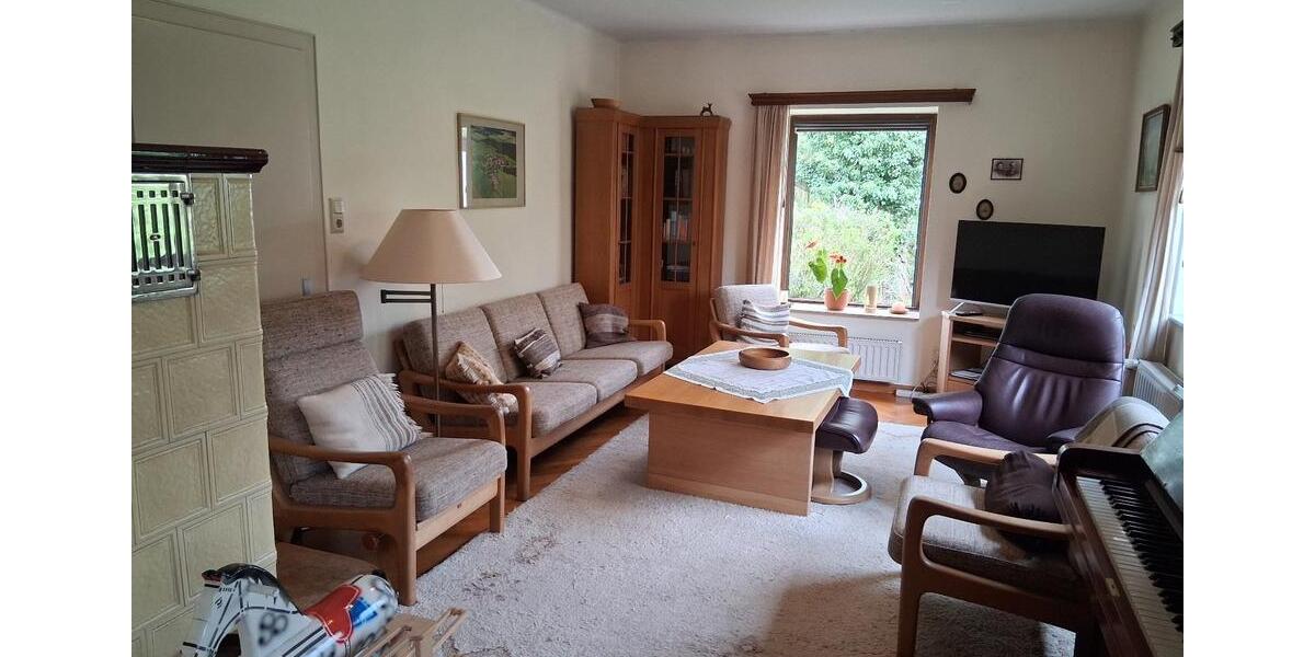 Bauernhaus, Landhaus Korbach - 7 Zimmer, 130 m&sup2;, 349.000&euro; | Angebot:26856086