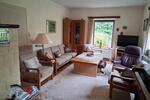 Bauernhaus, Landhaus Korbach - 7 Zimmer, 130 m&sup2;, 349.000&euro; | Angebot:26856086
